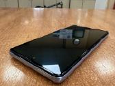Samsung Galaxy A52s 5G 128 GB (naudotas) - nuotraukos Nr. 4