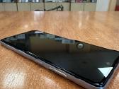Samsung Galaxy A52s 5G 128 GB (naudotas) - nuotraukos Nr. 5