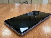 Samsung Galaxy A52s 5G 128 GB (naudotas) - nuotraukos Nr. 6