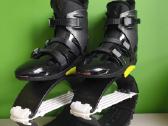 Kangoo Jump's batai