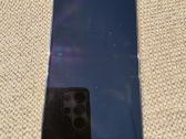 Samsung S23+