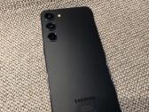 Samsung S23+ - nuotraukos Nr. 2