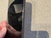 Samsung S23+ - nuotraukos Nr. 3