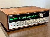 Luxman kardon 930