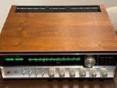 Luxman kardon 930 - nuotraukos Nr. 2