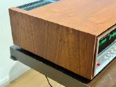 Luxman kardon 930 - nuotraukos Nr. 3