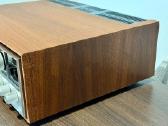 Luxman kardon 930 - nuotraukos Nr. 4