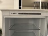 Šaldytuvas Bosch Kir81vsf0 - nuotraukos Nr. 3