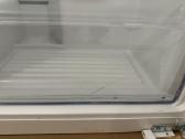 Šaldytuvas Bosch Kir81vsf0 - nuotraukos Nr. 4