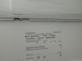 Šaldytuvas Bosch Kir81vsf0 - nuotraukos Nr. 6