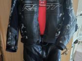 Rst Trac Tech EVO-r - nuotraukos Nr. 5