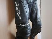 Rst Trac Tech EVO-r - nuotraukos Nr. 6