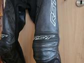 Rst Trac Tech EVO-r - nuotraukos Nr. 7