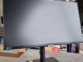Monitorius Samsung S24a600nwu 23.8' (2k) Wqhd