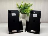 iPhone 17e -256gb Nauji be dezutes