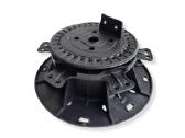 Fastshifter Reguliuojamas Pjedestalas Ft4