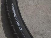 Schwalbe G-one Rx Super Race gravel
