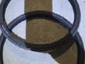 Schwalbe G-one Rx Super Race gravel - nuotraukos Nr. 2