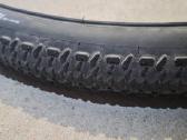 Schwalbe G-one Rx Super Race gravel - nuotraukos Nr. 3