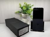 Motorola Razr 50 Ultra - 512gb, 12gb ramu! - nuotraukos Nr. 2