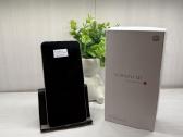 Motorola Razr 50 Ultra - 512gb, 12gb ramu! - nuotraukos Nr. 3