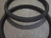 Schwalbe G-one Rx Super Race gravel - nuotraukos Nr. 4