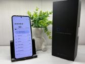 Motorola Razr 50 Ultra - 512gb, 12gb ramu! - nuotraukos Nr. 4