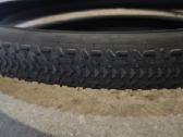 Schwalbe G-one Rx Super Race gravel - nuotraukos Nr. 5