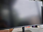 Monitorius Samsung Ls32a600uu 32' (2k) Qhd