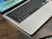 13.6 MacBook Air M2 - 8gb 512gb - nuotraukos Nr. 5