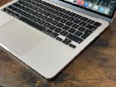 13.6 MacBook Air M2 - 8gb 512gb - nuotraukos Nr. 6