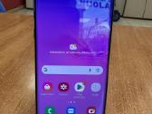 Samsung G973 Galaxy S10 128gb (naudotas)