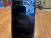 Samsung G973 Galaxy S10 128gb (naudotas) - nuotraukos Nr. 2