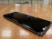 Samsung G973 Galaxy S10 128gb (naudotas) - nuotraukos Nr. 3