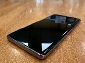 Samsung G973 Galaxy S10 128gb (naudotas) - nuotraukos Nr. 4