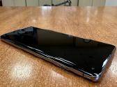 Samsung G973 Galaxy S10 128gb (naudotas) - nuotraukos Nr. 5