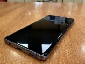 Samsung G973 Galaxy S10 128gb (naudotas) - nuotraukos Nr. 6