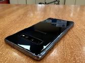 Samsung G973 Galaxy S10 128gb (naudotas) - nuotraukos Nr. 7