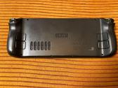 Steam Deck Olde 512gb - nuotraukos Nr. 6