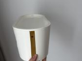 Ikea laidų dėžutė - nuotraukos Nr. 2