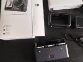 Dji osmo action 4 Adventure combo - nuotraukos Nr. 2