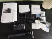 Dji osmo action 4 Adventure combo - nuotraukos Nr. 4