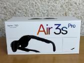 Rayneo Air 3s pro akiniai - nuotraukos Nr. 10
