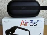Rayneo Air 3s pro akiniai - nuotraukos Nr. 13
