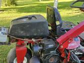 Toro Greensmaster 3000 – savaeigė ritininė vejapjo - nuotraukos Nr. 5