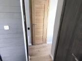 Butas radviliskyje - nuotraukos Nr. 2