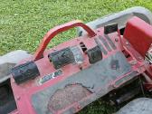 Toro Greensmaster 3000 – savaeigė ritininė vejapjo - nuotraukos Nr. 9