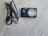 Nikon S2700 16megapixel