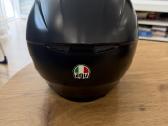 Šalmas Agv K3sv - nuotraukos Nr. 2