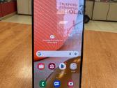 Samsung A426 Galaxy A42 5G 128 GB (naudotas)